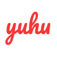 Yuhu Inc.